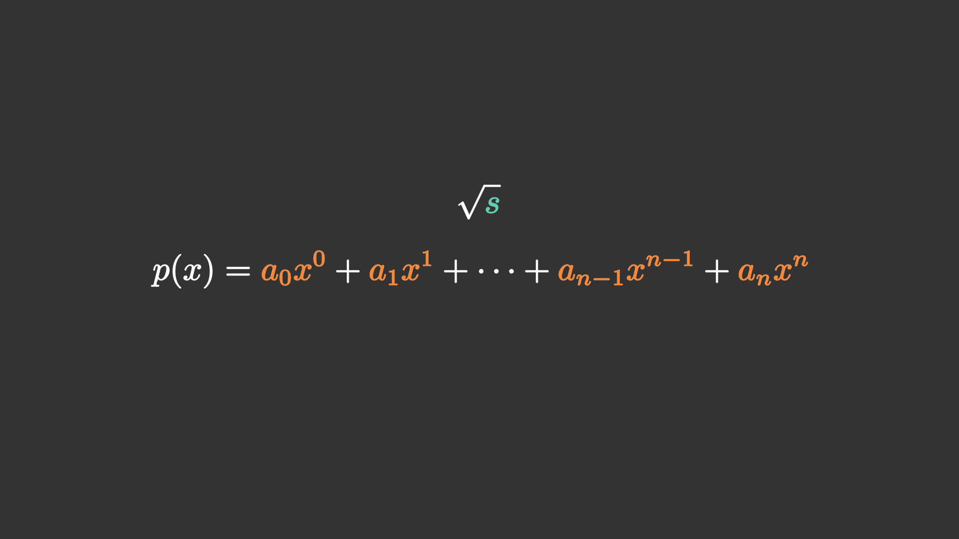 https://g.565455.xyz/manim-file/manimgl_assets/mobject/svg/mtex/MTexSpecifySubstrings.png