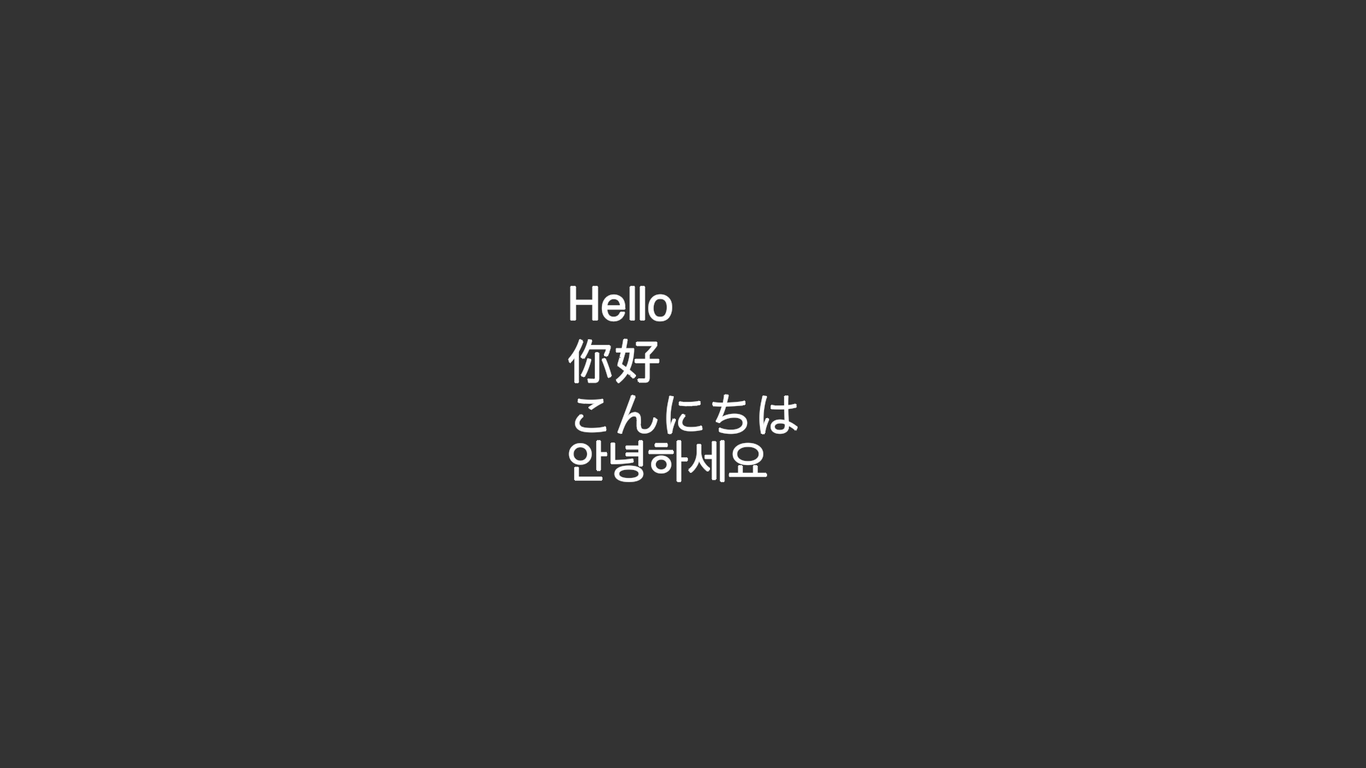 https://g.565455.xyz/manim-file/manimgl_assets/mobject/svg/text/MultilingualTextExample.png