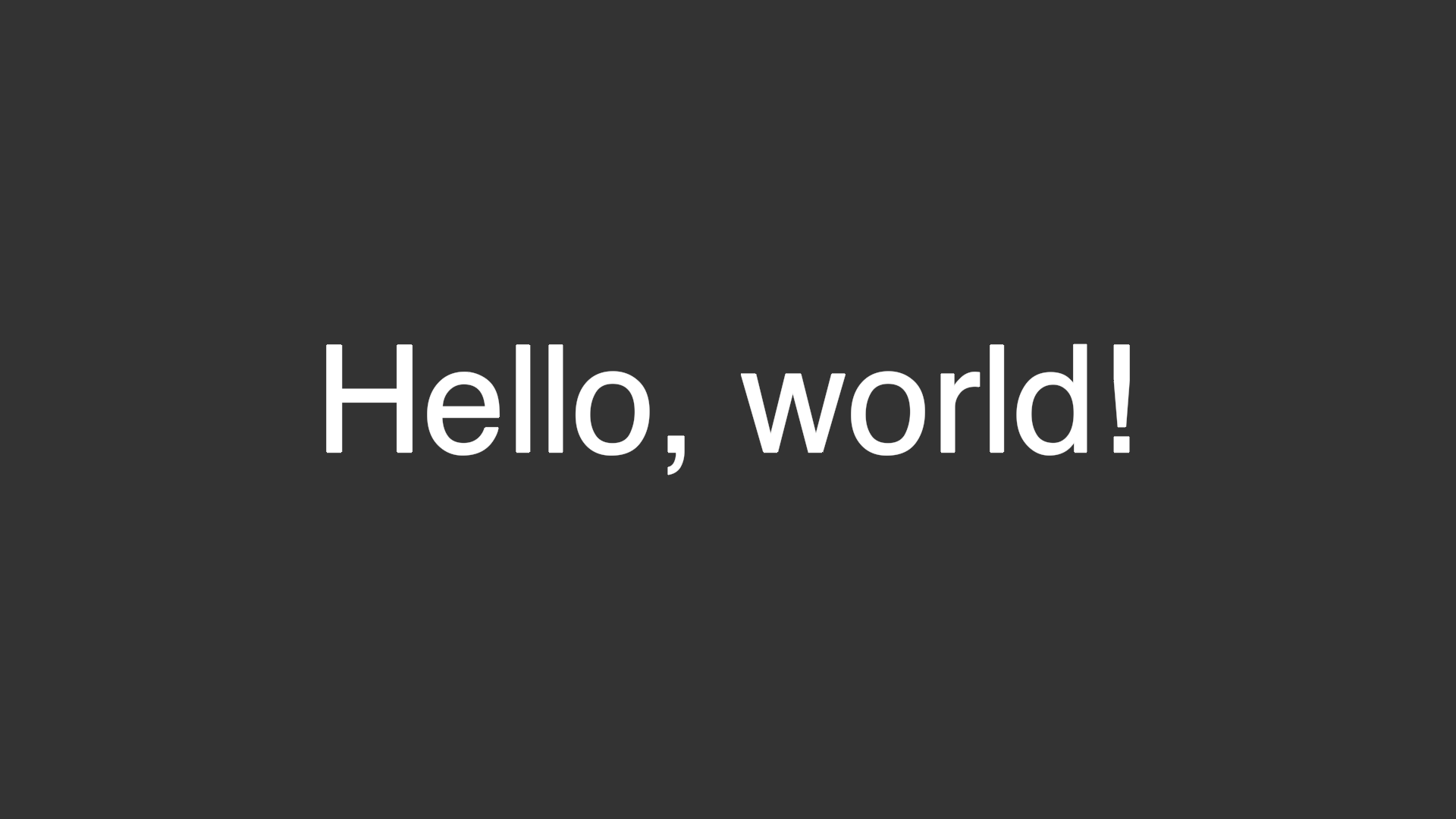 https://g.565455.xyz/manim-file/manimgl_assets/mobject/svg/text/TextExample.png