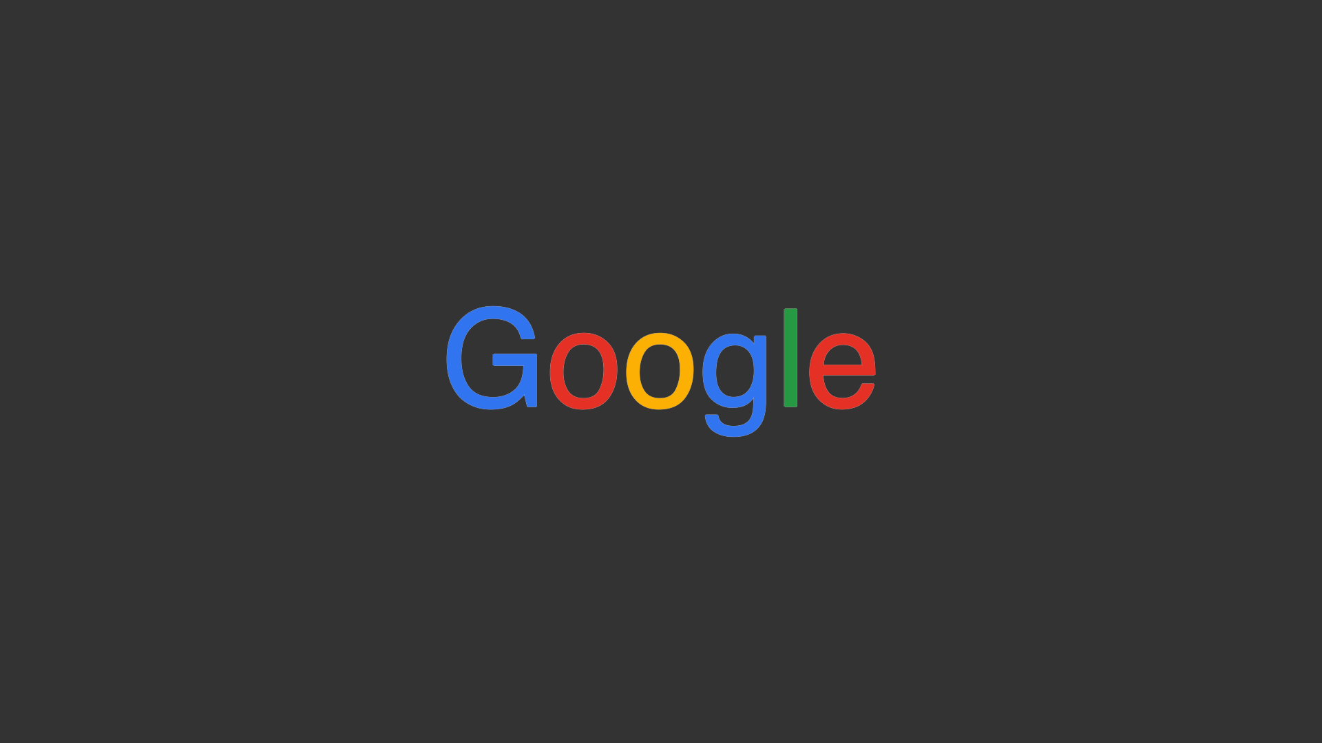https://g.565455.xyz/manim-file/manimgl_assets/mobject/svg/text/TextSlice.png