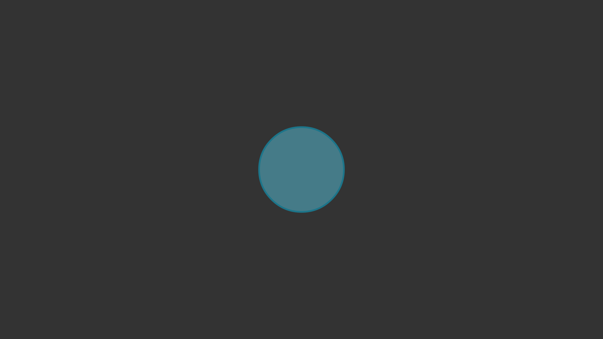 https://g.565455.xyz/manim-file/manimgl_assets/quickstart/SquareToCircle.png